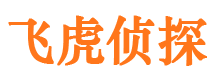 禹会外遇出轨调查取证